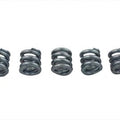 Indian Rocker Clutch Spring for Harley-Davidson