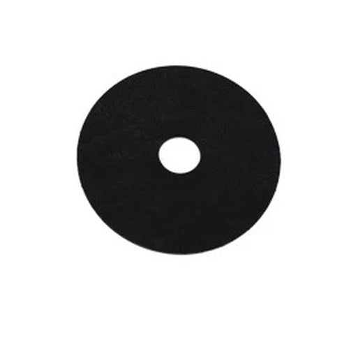 Indian Rocker Clutch Pedal Fiber Friction Disc for Harley-Davidson