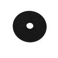 Indian Rocker Clutch Pedal Fiber Friction Disc for Harley-Davidson