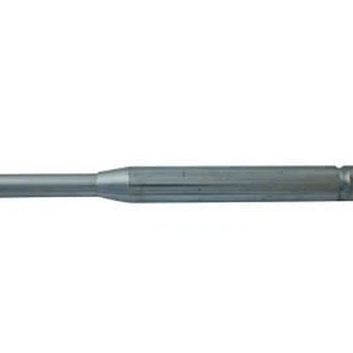 Indian Front Axle for Harley-Davidson
