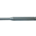 Indian Front Axle for Harley-Davidson