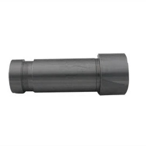 Indian Front Axle Sleeve for Harley-Davidson