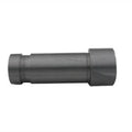 Indian Front Axle Sleeve for Harley-Davidson