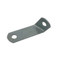 Indian Distributor Cable Clamp for Harley-Davidson