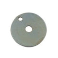 Indian Rocker Clutch Pedal Steel Disc for Harley-Davidson