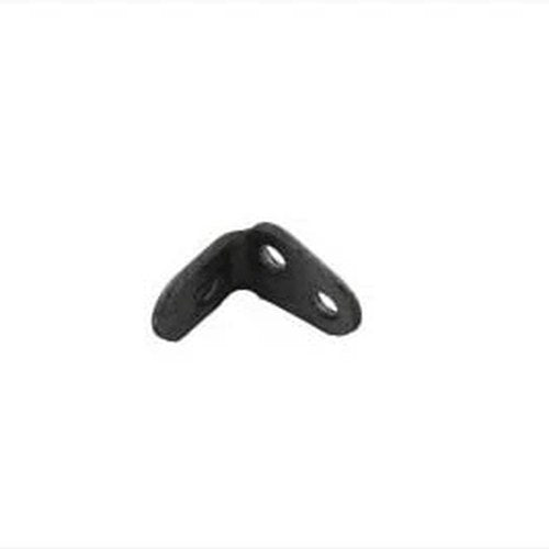 Indian Points Angle Bracket for Harley-Davidson