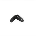 Indian Points Angle Bracket for Harley-Davidson