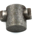 Indian Throttle Driver for Harley-Davidson