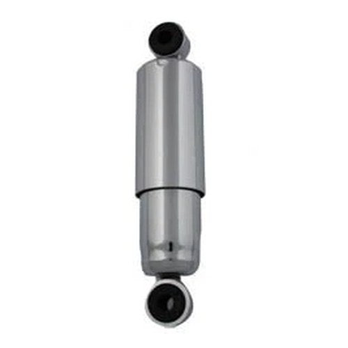 Indian Front Chrome Shock for Harley-Davidson