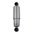 Indian Front Chrome Shock for Harley-Davidson