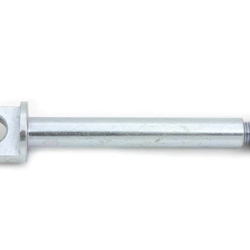 Indian Kick Start Pedal Axle for Harley-Davidson