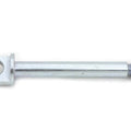 Indian Kick Start Pedal Axle for Harley-Davidson