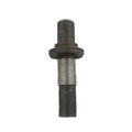 Indian Valve Guide for Harley-Davidson