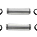 Wrist Pin Set for Harley-Davidson