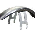 Front Fender Narrow for Harley-Davidson