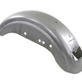 Replica Rear Fender Steel for Harley-Davidson