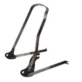 Rear Fender Brace Assembly for Harley-Davidson