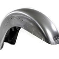 Glide Style Steel Replica Front Fender for Harley-Davidson