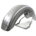 Spring Fork Front Fender for Harley-Davidson