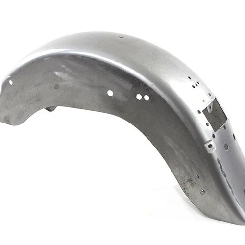 Replica Flst Rear Fender for Harley-Davidson