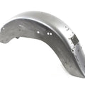 Replica Flst Rear Fender for Harley-Davidson