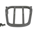 Tapered Luggage Rack for Harley-Davidson
