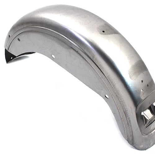 Replica Rear Fender for Harley-Davidson