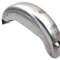 Replica Rear Fender for Harley-Davidson
