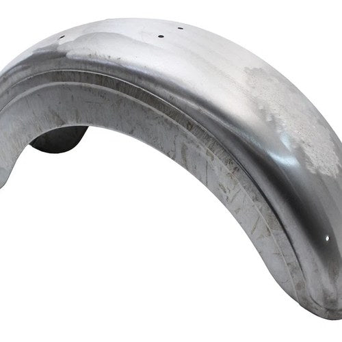Front Fender Spring Fork for Harley-Davidson