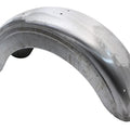 Front Fender Spring Fork for Harley-Davidson