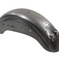 Replica Rear Fender Raw for Harley-Davidson
