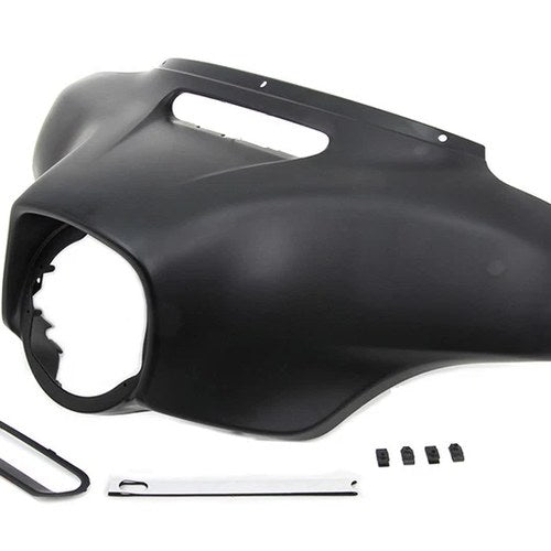 Fairing Outer Shell for Harley-Davidson