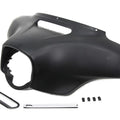 Fairing Outer Shell for Harley-Davidson