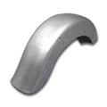 Replica Rear Fender Raw for Harley-Davidson