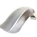 Rear Fender Bobbed Steel for Harley-Davidson