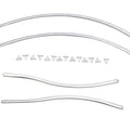 Rear Fender Trim Kit for Harley-Davidson