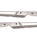 Rear Fender Strut Set Chrome for Harley-Davidson