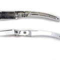 Rear Fender Strut Set for Harley-Davidson