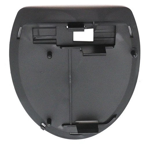 Rear Fender Trim Insert Plastic for Harley-Davidson