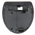 Rear Fender Trim Insert Plastic for Harley-Davidson