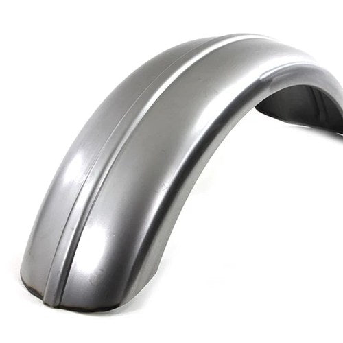Rear Fender Round Profile for Harley-Davidson