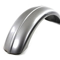 Rear Fender Round Profile for Harley-Davidson