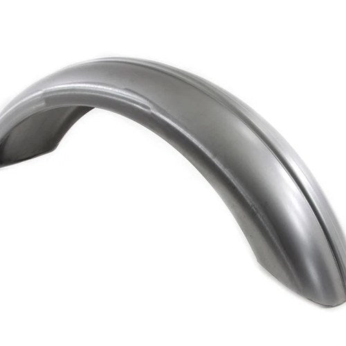 Rear Fender Round Profile for Harley-Davidson