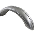 Rear Fender Round Profile for Harley-Davidson