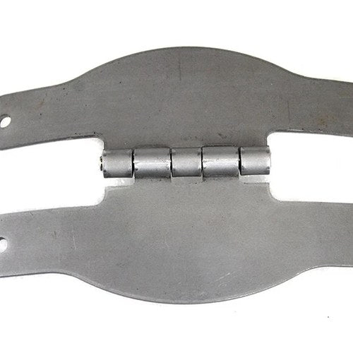 Swingarm Rear Fender Hinge for Harley-Davidson