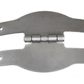 Swingarm Rear Fender Hinge for Harley-Davidson