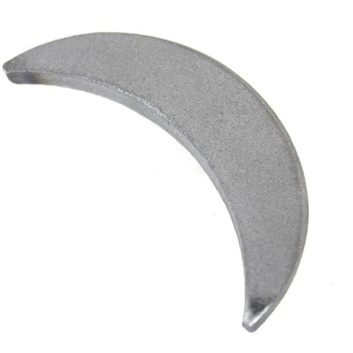 Bull Neck Cast Extension for Harley-Davidson