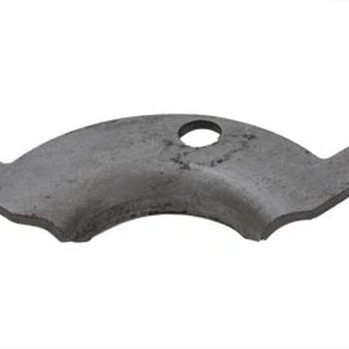 Fork Stem Lock Tab for Harley-Davidson