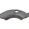 Fork Stem Lock Tab for Harley-Davidson