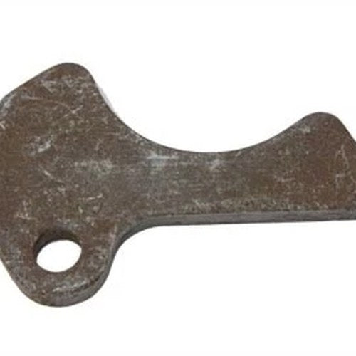 Fork Stem Lock Tab for Harley-Davidson